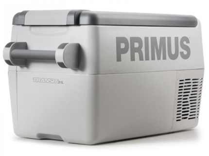 primus 3 way fridge